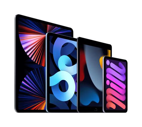 ipad hire derby|Tablet Rental Derby UK, Tablet Hire Derby for Events and Meeting.